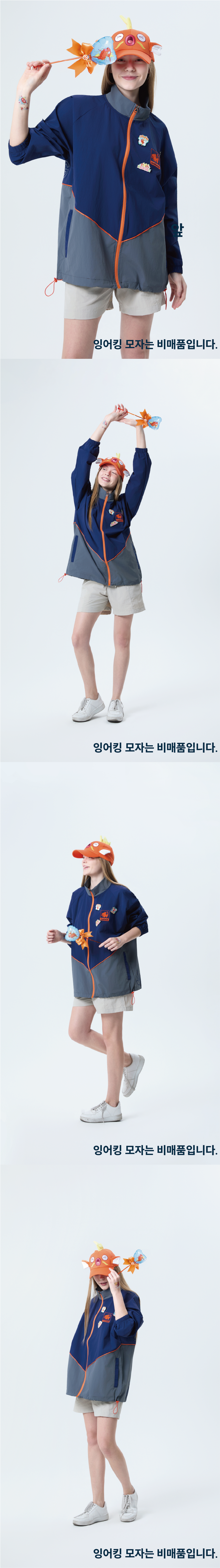 자산 2.png